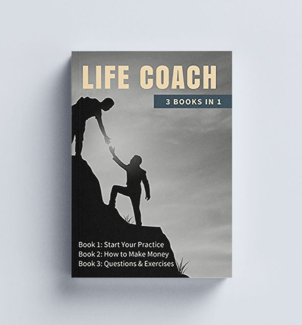 Life Coach 3 In 1