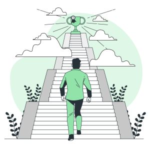 eileen's path